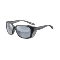 Gafas de Sol Polarizadas TR90 para Pesca, con Protección Lateral Extraíble, Unisex, para Deportes al Aire Libre, Venta al Por Mayor, Novedad 2026