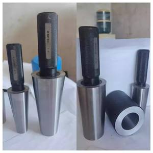 टैपर प्लग गेज रिंग थ्रेड टूल और थ्रेड चेकर गेज - Product Image 3