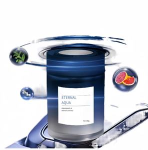 Porte-gobelet à <span class=keywords><strong>parfum</strong></span> léger pour <span class=keywords><strong>voiture</strong></span> Aromathérapie Parure de <span class=keywords><strong>parfum</strong></span> longue durée <span class=keywords><strong>Parfum</strong></span> de qualité supérieure - Product Image 1