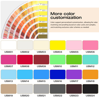 Chiffon de nettoyage personnalisé en microfibre pour Apple Chiffon de polissage d'écran de haute qualité pour l'entretien des lunettes Conçu sur mesure