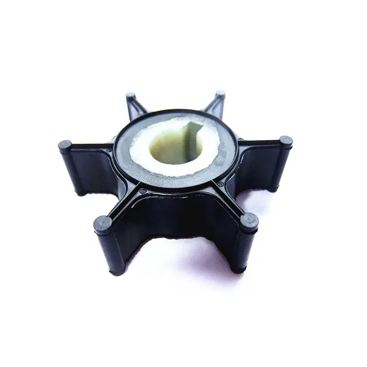 Boat Engine Water Pump Impeller 47-80395M for Mercury Mariner 2HP 2A 2B Outboard Motor parts