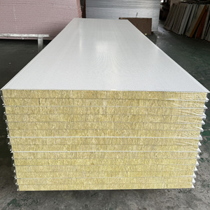 A - Product Image 1