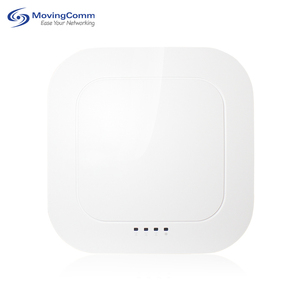 3000 Mbit/s Triple Band Wi-Fi 6 Decken Ap Wifi <span class=keywords><strong>Access</strong></span> <span class=keywords><strong>Point</strong></span> 48V POE Enterprise Wireless <span class=keywords><strong>Access</strong></span> Points - Product Image 3