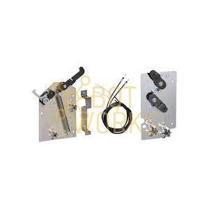 Schneider Electric 33920 - Nuevo - Product Image 1