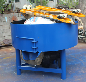 WT4-10 sinh thái điện tự động đất sét gạch máy ép thủy lực để làm khối sinh thái gạch nhà sản xuất máy làm - Product Image 5