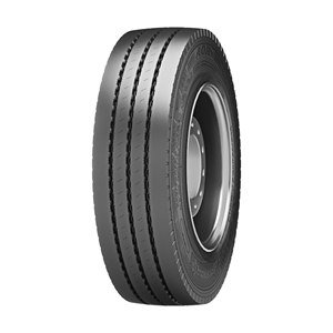 Pneu de camion lourd radial 14PR, nouvelle marque personnalisée, 11R22.5-16PR, pneus de traction, sans chambre à air, garantie 5 ans, origine américaine, remorque/traction/direction - Product Image 5
