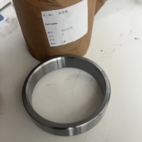 Xcm g Seal Oli Asli 275102145 untuk Aksesoris Transmisi Mesin Konstruksi