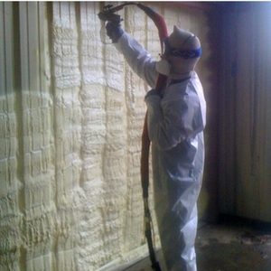 อุปกรณ์พ่นโฟมโพลียูรีเทน เครื่องขึ้นรูปแผ่นโฟมพ่น เครื่องขึ้นรูปแผ่นโฟม <span class=keywords><strong>PU</strong></span> เครื่องขึ้นรูป<span class=keywords><strong>หลังคา</strong></span>โลหะ - Product Image 6