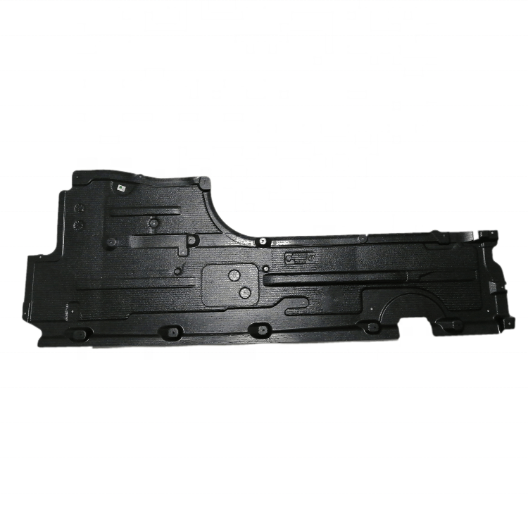 OEM 51757217235 51757217236 Underbody Belly Panel