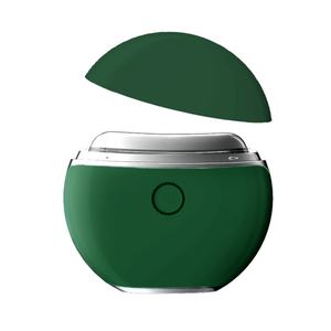 Herramientas de Masaje Gua Sha Eléctricas Antiarrugas y Antienvejecimiento para Rostro y Cuerpo con Logotipo Personalizado 2025 Mejorado - Product Image 6