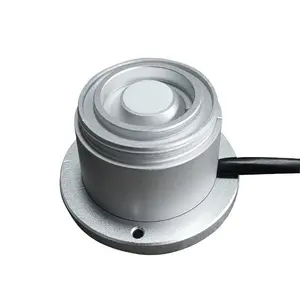 Hot Selling CDG-12B Analoge Par Lichtmeter Sensor Met Hoge Kwaliteit