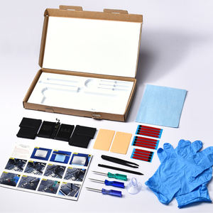 Аккумулятор для ноутбука Jinnet A2519 для приложения MacBook Pro 14 M1 A2442 MKGR3LL A MacBook18.<span class=keywords><strong>3</strong></span> или 18,4 - Product Image 4