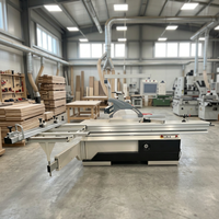 Scie à panneaux numérique CNC informatisée de qualité allemande 3800mm 3200mm pour la découpe de panneaux en bois, certifiée TUV CE, garantie à vie