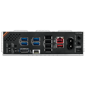 Placa base Z890M FORCE DUO X WIFI7 LGA1851, placa base Intel z890 LGA1851, procesador Intel ultra, mini-ITX, nueva - Product Image 4