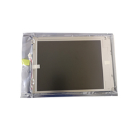 LQ084V1DG42 FANUC Nueva Pantalla LCD de Controlador de 8.4''
