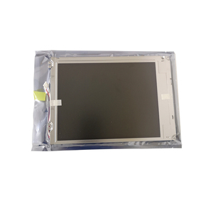 LQ084V1DG42 FANUC จอแสดงผล LCD คอนโทรลเลอร์ขนาด 8.4 นิ้ว รุ่นใหม่ - Product Image 5