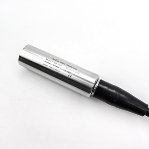 Indicateur de niveau d'eau pour forage, capteur de profondeur pour puits - Product Image 2