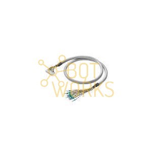 Weidmuller 1349770010 - Nuovo - Product Image 1