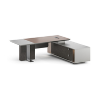 Table de salon convertible moderne personnalisée avec rangement, table basse carrée pour bureau