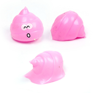 2023 New Products Silicone Anti Stress Soft <b>Toy</b> Kawaii Slow Rising Squeeze <b>Mochi</b> Squishies TPR Mini Squishy for Kids <b>Toys</b> - Product Image 5