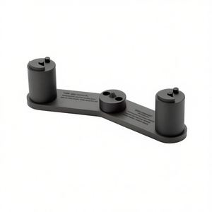 Herramienta de prensa para pinzas de freno FG 192 BW16 para uso en reparación de automóviles - Product Image 2