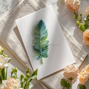 Beginner's <strong>Quilling</strong> <strong>Kit</strong> for Kids and Adults DIY Craft <strong>Kit</strong> for Kids and Adults Paper <strong>Quilling</strong> <strong>Kit</strong> for Beginners with Tools - Product Image 3