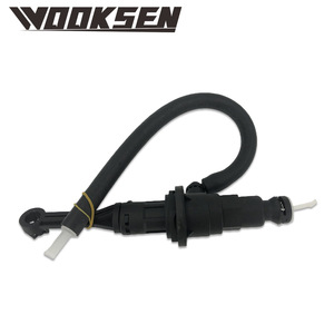 Maître-cylindre d'embrayage 30610-00QAD pour Renault Master Nissan Interstar Pièce de rechange - Product Image 3