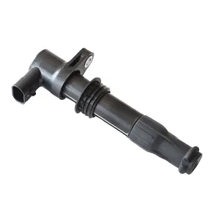 Auto parts Ignition Coil supplier manufacturer for Land rover Freelander 2.5 NEC1000110L NEC000070 NEC000070L