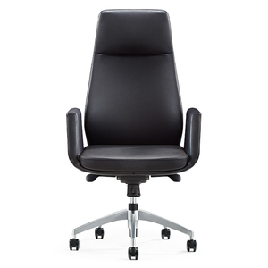 <span class=keywords><strong>Alcohol</strong></span> abuse and <span class=keywords><strong>Drogas</strong></span> (AODA Office Base aluminum chair Office executive leather PU boss chair - Product Image 2