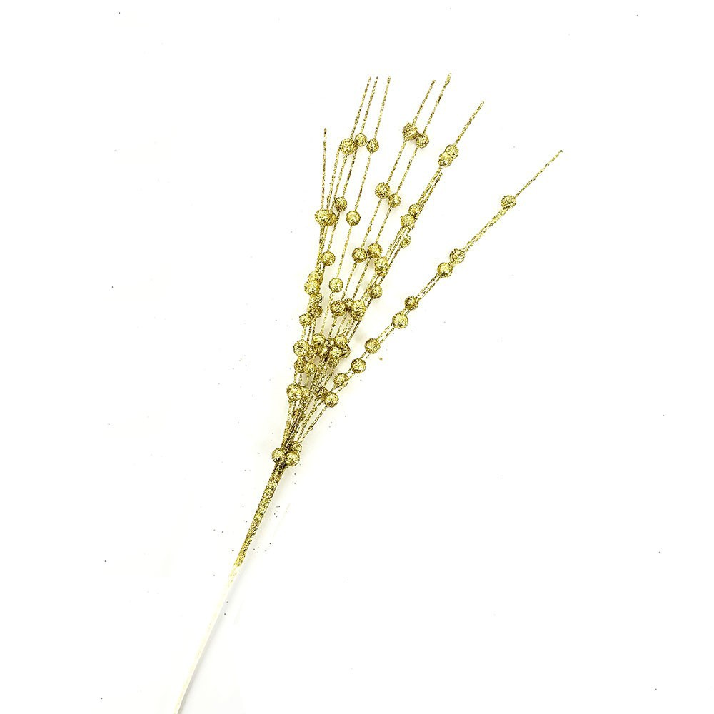 Doré