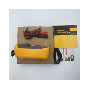 Flu-Ke 705 <span class=keywords><strong>LOOP</strong></span> เครื่องทดสอบอุปกรณ์ในกระบวนการ DC 24V <span class=keywords><strong>4</strong></span>-<span class=keywords><strong>20mA</strong></span> การสื่อสาร HART - Product Image 5