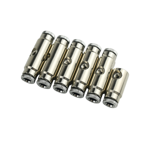 0,2 l/min Fein nebels prüh pumpe Nebel maschine Nebels prüh gerät mit <span class=keywords><strong>Timer</strong></span> für Gewächshaus nebels ystem in der Garten bewässerung - Product Image 5