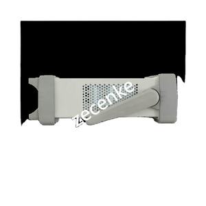 Multimètre numérique Keysight Agilent d'occasion 34470A Seven and a Half Bit Truevolt DMM 1 pcs - Product Image 3