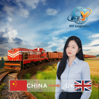 Agent d'expédition fiable et économique vers les États-Unis, la Californie, l'Allemagne, l'Australie, la France, le Royaume-Uni, l'Espagne, la Chine, transitaire logistique, expéditeur de fret Alibaba-express