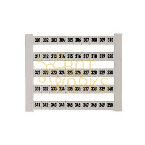Weidmuller 0473460301 - Nuovo - Product Image 1