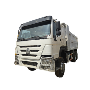 신형 V7-<span class=keywords><strong>X</strong></span> 모델 중고 <span class=keywords><strong>20</strong></span> <span class=keywords><strong>30</strong></span> 40톤 371마력 375마력 6x4 10륜 덤프트럭 시노트럭 하우 유로 <span class=keywords><strong>2</strong></span> 광산용 6*4 팁퍼 트럭 가격 - Product Image 1