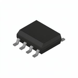 Manufacturer Channel Clock Timing Buy Online Electronic Components 8 SOlC W163-15G - Product Image 1
