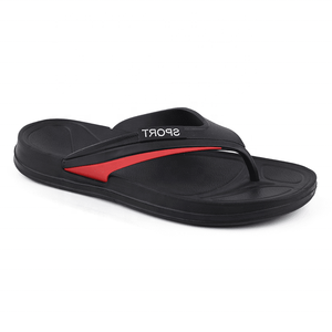 Chanclas para <span class=keywords><strong>Hombre</strong></span>, zapatillas informales para caminar al aire libre, Sandalias cómodas antideslizantes, chanclas de playa para <span class=keywords><strong>Hombre</strong></span>, Zapatillas para <span class=keywords><strong>Hombre</strong></span>, chanclas, zapatillas - Product Image 2