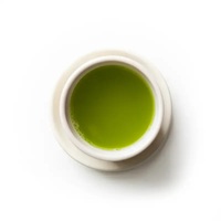 Poudre de Matcha Biologique Pure en Gros à Prix Avantageux pour Boissons et Thés, Conditionnée en Sachet, Boîte, Sac, Bouteille – Thé Minceur Spécial