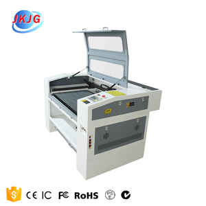 2020 Nouveau Mini Bricolage Collecteur de Poussière Pour Machine de Gravure Laser 1000W <span class=keywords><strong>Monument</strong></span> Laser Gravure - Product Image 1