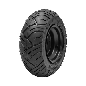 Pneus de remplacement Direct Fit AT25 10 12 ATV UTV pour Polaris RZR <span class=keywords><strong>Can</strong></span>-<span class=keywords><strong>Am</strong></span> Defender Honda Foreman <span class=keywords><strong>Quad</strong></span> tout-terrain - Product Image 6