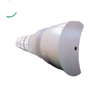 80g 90g 100g 115g 120g 130g 150g Coated 2 Sides C2S Art <b>Paper</b> <b>Glossy</b>/matt - Product Image 3