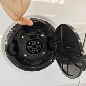 2026 Ventes directes d'usine Mini voiture électrique Véhicule électrique bon marché de qualité supérieure et nouveau design Véhicule Mini <span class=keywords><strong>automobile</strong></span> électrique - Product Image 5
