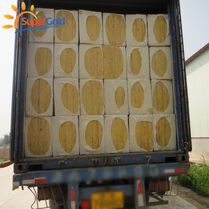 Panneau <span class=keywords><strong>de</strong></span> <span class=keywords><strong>laine</strong></span> <span class=keywords><strong>de</strong></span> <span class=keywords><strong>roche</strong></span> minérale SuperGold <span class=keywords><strong>300mm</strong></span> * 400mm panneau <span class=keywords><strong>de</strong></span> <span class=keywords><strong>laine</strong></span> <span class=keywords><strong>de</strong></span> <span class=keywords><strong>roche</strong></span> pour l'isolation des murs intérieurs - Product Image 5