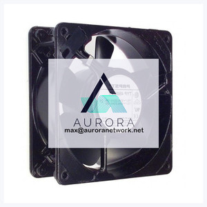 พัดลมระบายความร้อน OEM 4606VX 381-1030-ND และราคาดี - Product Image 1
