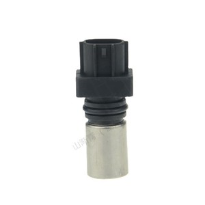 เซ็นเซอร์เพลาข้อเหวี่ยง 029600-0570 สำหรับอะไหล่เปลี่ยนทดแทนรถบรรทุกฮีโน่ - Product Image 1