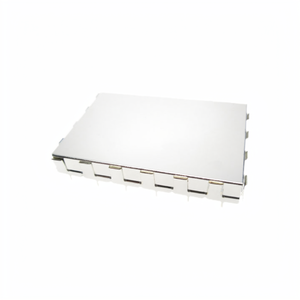 57-CBSA-1.75X5.75X0.5 Servicio Integral Original de Protecciones RF - Product Image 1
