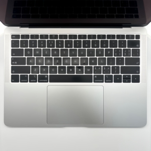 Para Air 2018 de 13 pulgadas, Intel Core I5 3.9GHz, 144Hz, teclado en inglés, SSD de 128GB - Product Image 2