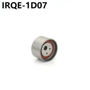 ตัวปรับความตึงสายพาน 1D07 สำหรับมิตซูบิชิ ปาเจโร อะไหล่ทดแทน Md140071 - Product Image 4