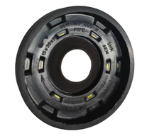 Joint d'étanchéité d'arbre d'équilibrage 06H103085N pour Magotan Tiguan CC Superb A4 B8 A5 Q5 Q3 EA888 Gen2 1.8T 2.0T